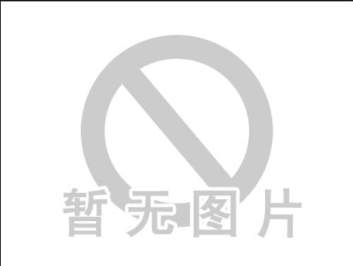 Blog Single