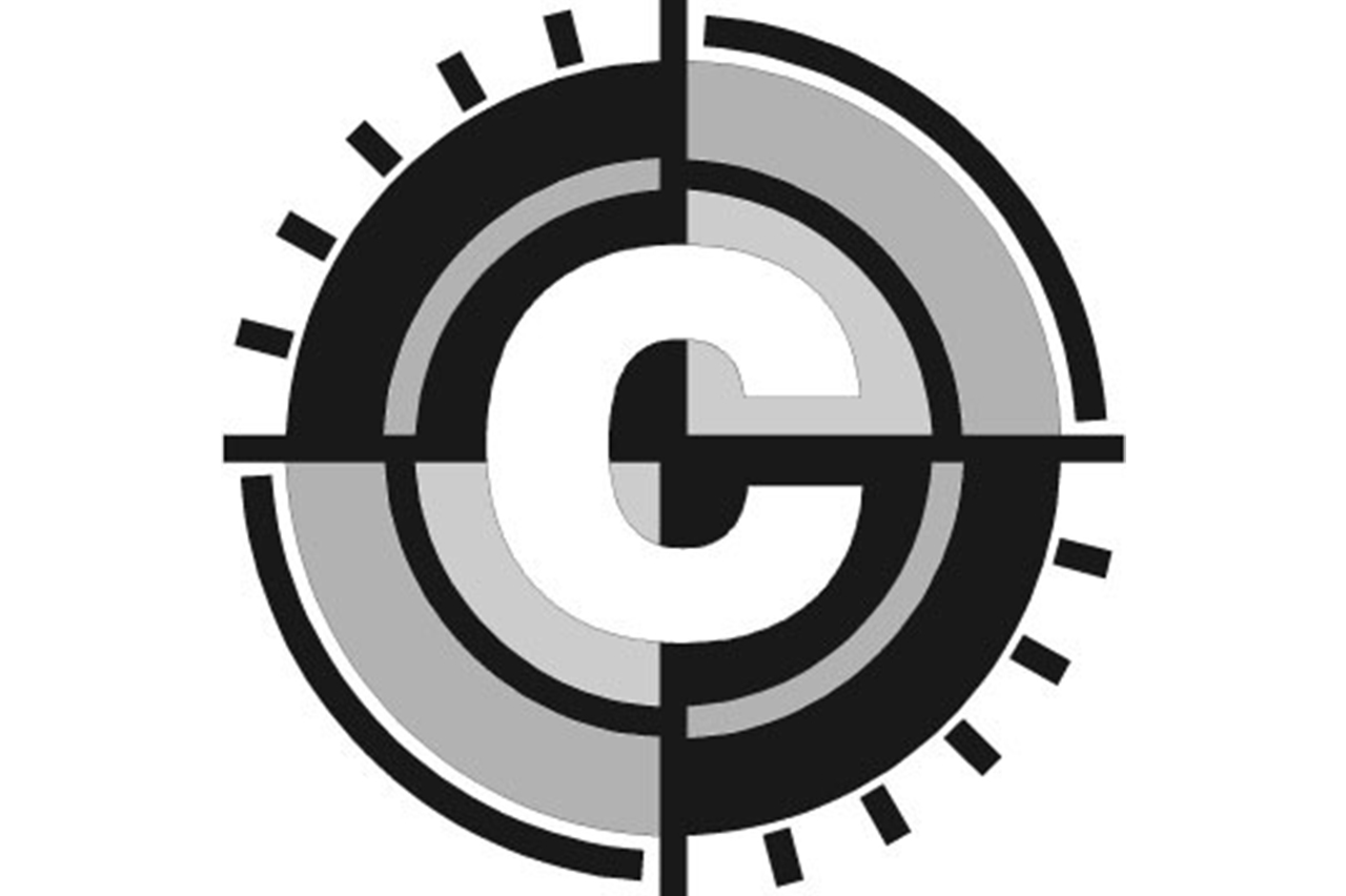 Blog Single