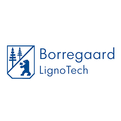 Borregaard AS