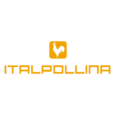 Italpollina S.p.A.