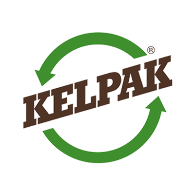 Kelp Products International（PTY）Ltd