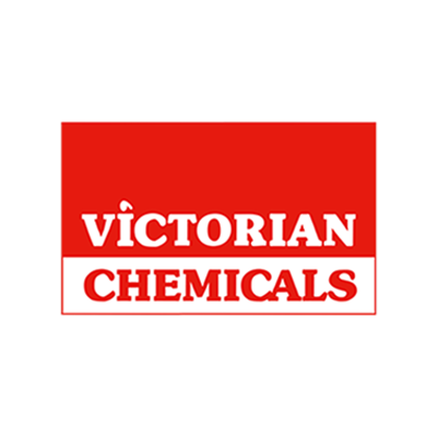 Victorian Chemical Company Pty Ltd
