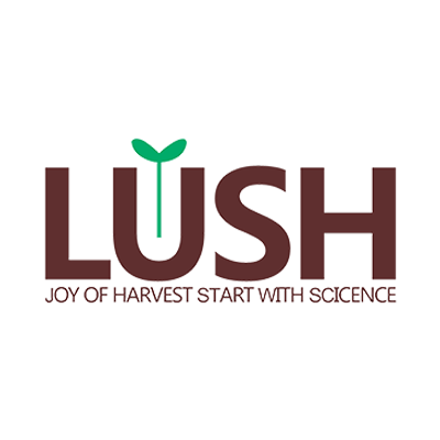 Lush Crop Nutrition Co.Ltd