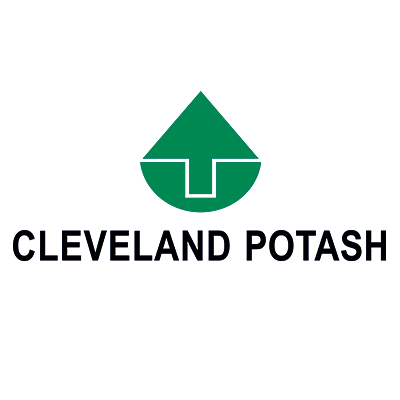 Cleveland Potash Ltd., UK